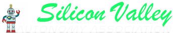 AAI